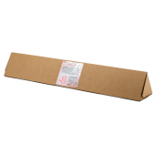 Detaliu praf Supernatural Detailing Duster Large