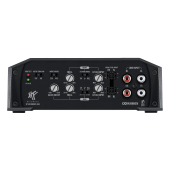 Amplificator Hifonics ZXR800/4E