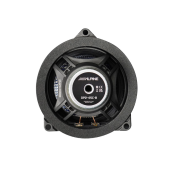 Boxe pentru BMW Alpine DP2-45C-B
