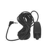 Subwoofer activ Macrom M-SW800