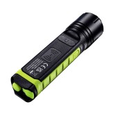 Lanterna de mână Unilite WCFL12