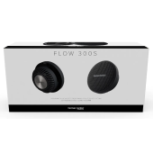 Difuzoare Harman/Kardon FLOW300S