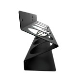 Poka Premium Bottle Holder Up to 1,0 l