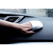 Aplicator de buzunar Purestar