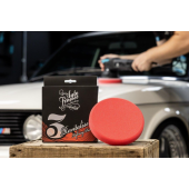 Auto Finesse Revitalise Pad No:3 Refining Pad