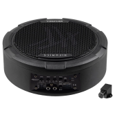 Subwoofer activ Hifonics MRX200A