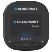 Cameră auto cu înregistrare Full HD Blaupunkt BP 2.2 FHD