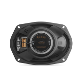 Boxe Infinity ALPHA GEN2 693M