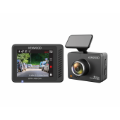 Cameră de bord Kenwood DRV-A510W