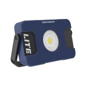 Spot LED Scangrip Flood Lite M
