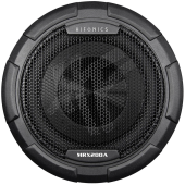 Subwoofer activ Hifonics MRX200A