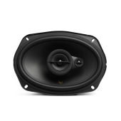 Boxe Infinity ALPHA GEN2 693M