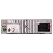 Radio auto Blaupunkt Nürnberg 200 DAB BT