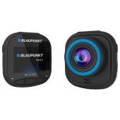 Cameră auto cu înregistrare Full HD Blaupunkt BP 2.2 FHD