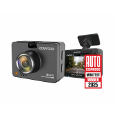 Cameră de bord Kenwood DRV-A510W