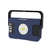 Spot LED Scangrip Flood Lite M