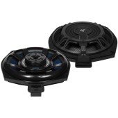 Subwoofere pentru BMW Hifonics ZSB8W