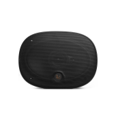 Boxe Infinity ALPHA GEN2 693M