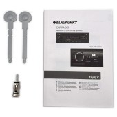 Radio auto Blaupunkt Nürnberg 200 DAB BT