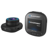 Cameră auto cu înregistrare Full HD Blaupunkt BP 2.2 FHD