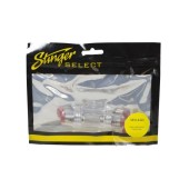 SSVLAGU Cutie de siguranțe Stinger