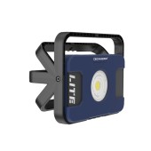 Spot LED Scangrip Flood Lite M