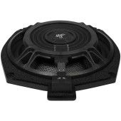 Subwoofere pentru BMW Hifonics ZSB8W