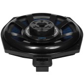 Subwoofere pentru BMW Hifonics ZSB8W