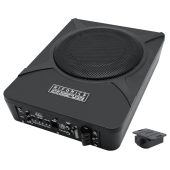 Subwoofer activ Hifonics VRX1000A