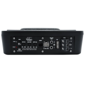 Subwoofer activ Hifonics VRX1000A