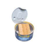Odorizant organic Paradise Air pentru strălucirea mașinii noi - Mașină nouă (42 g)