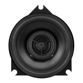 Difuzoare Hifonics ZSB42