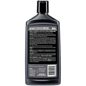 Meguiar's Ultra-Cut Compound (237 ml)
