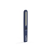 Lumină universală de mână Scangrip Stick Lite M