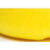 Disc de lustruit Waffle RUPES Waffle Fine Polishing Foam Pad for Rotary Polishers 170/180 mm