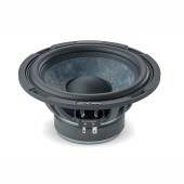 Difuzoare Focal 165 SF3