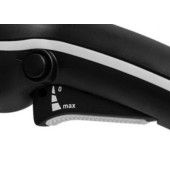 Polizor RUPES BigFoot Random Orbital Polisher LHR15 Mark III (STD)