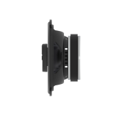 Difuzoare JBL CLUB 522F