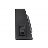 Subwoofer activ Rockford Fosgate PUNCH P300-12T