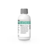 Impregnant pentru piele Colourlock by KochChemie Leather Care (100 ml)