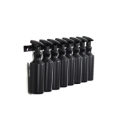 Poka Premium Holder for Bottles and Sprayers - 80 cm