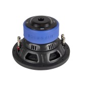 Subwoofer Hifonics ZXS8D2