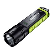 Lanterna de mână Unilite WCFL12