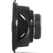 Difuzoare JBL STAGE3 9637