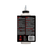 Meguiar's DA Microfiber Finishing Wax (473 ml)
