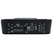 Subwoofer activ Hifonics VRX800A