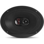 Difuzoare JBL STAGE3 9637