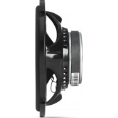 Difuzoare JBL STAGE3 607C