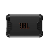 Amplificator JBL CONCERT A704