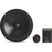 Difuzoare JBL STAGE3 607C